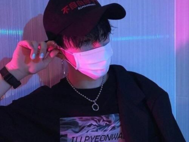 Swag 🎤