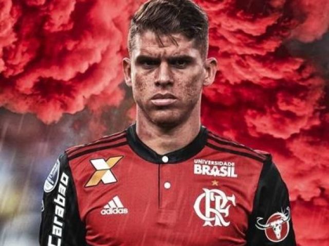 CUÉLLAR?