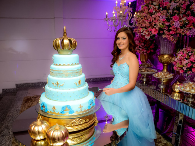 Princesa