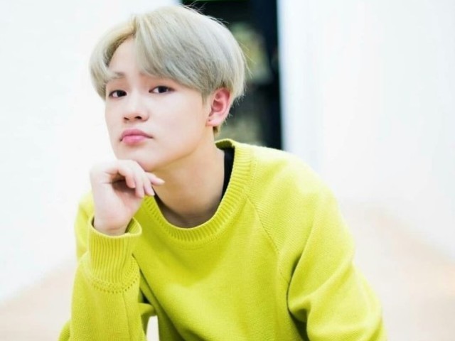 Chenle