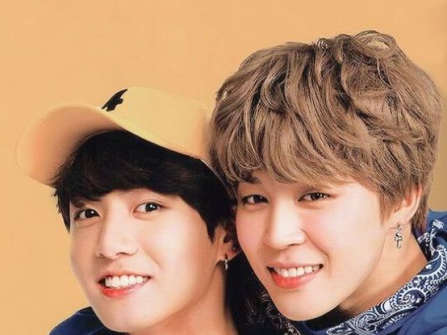 jikook