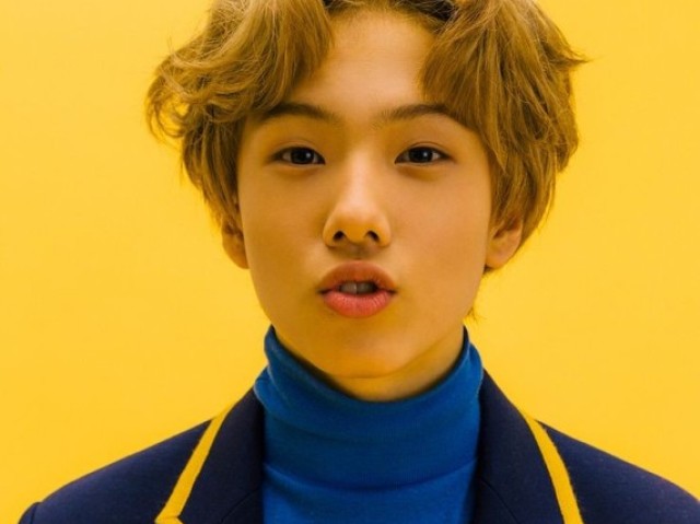 Jisung