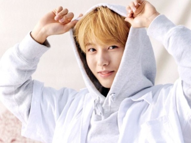 Renjun