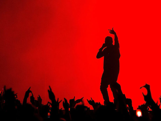 Rap