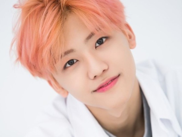 Jaemin