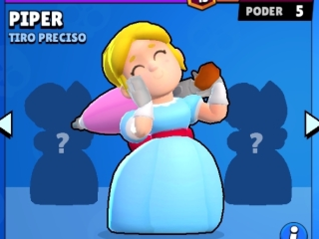 Piper