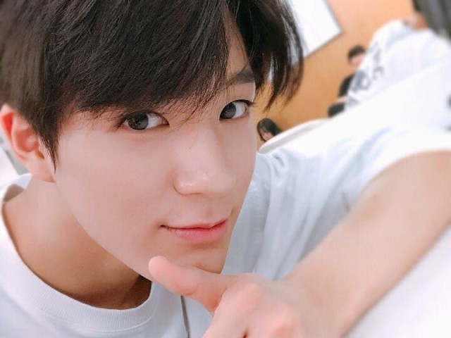 Jeno