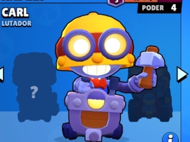 Carl