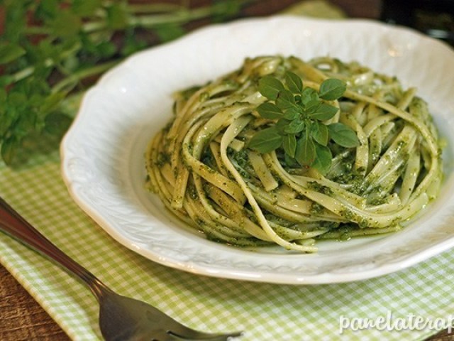 Pesto