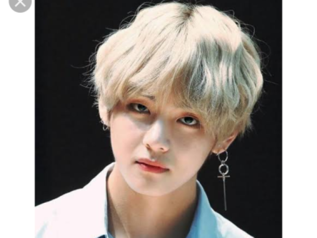 Mr lindo💚💚💚