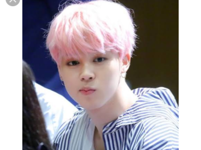 Mochi💛💛💛