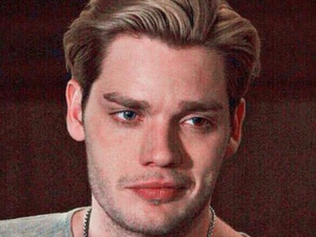 Jace