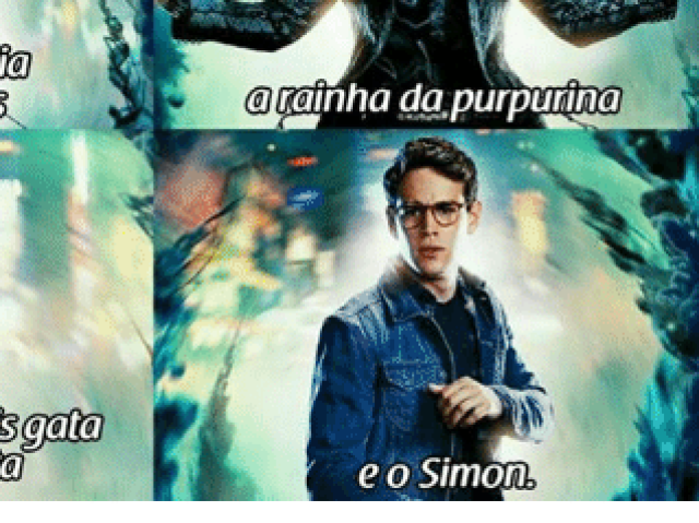 Simon