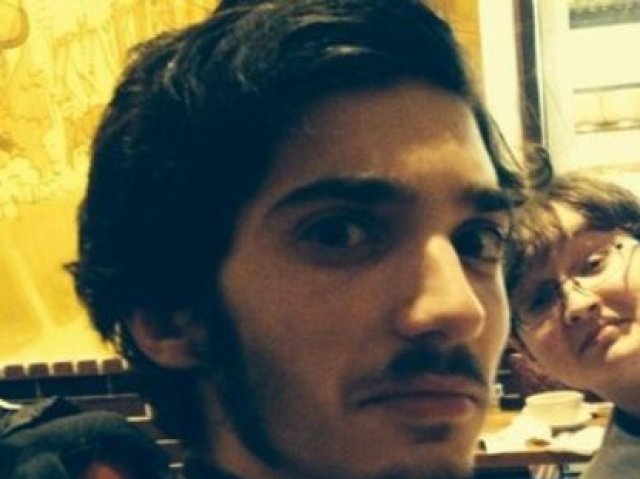 Você é amigo do criador de Undertale