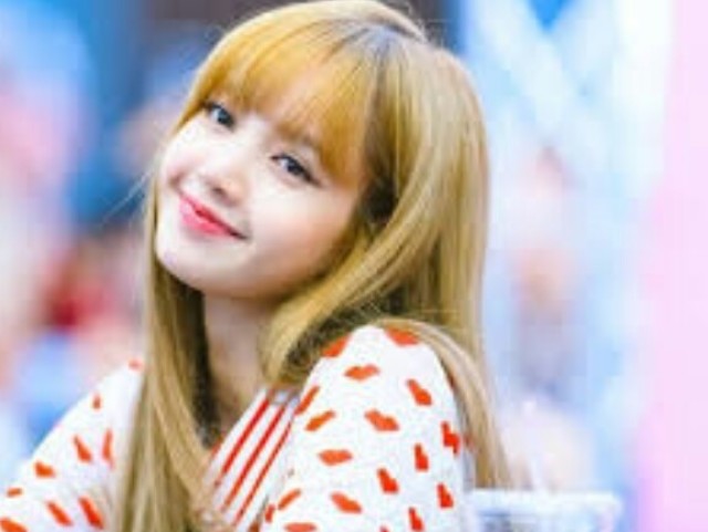 Lisa