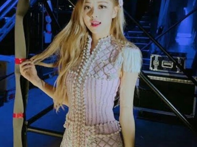 Rosé