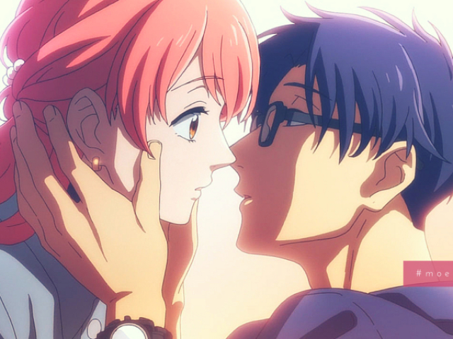 Shoujo