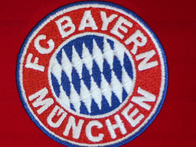 Bayern Munique