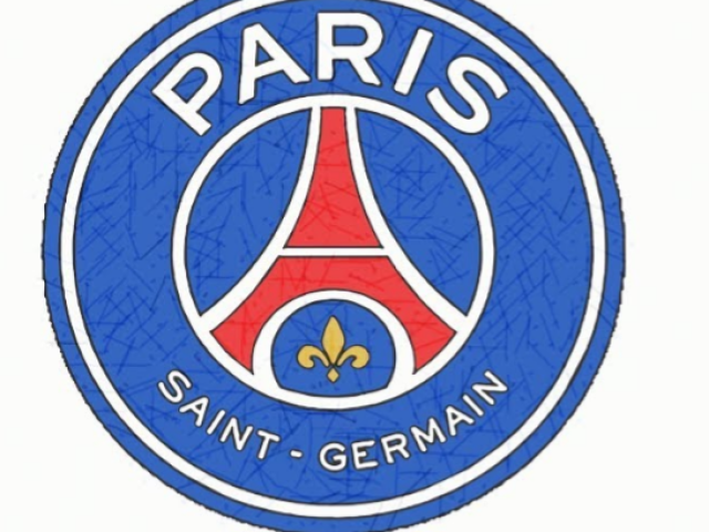 PSG