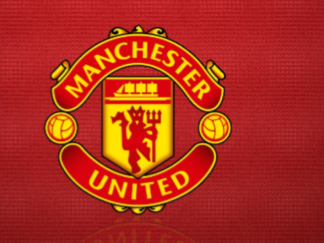 Manchester United