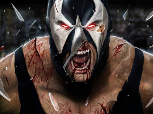 Bane
