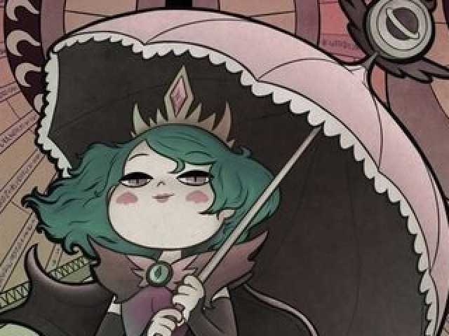 As marcas da Eclipsa