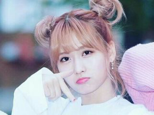 Momo