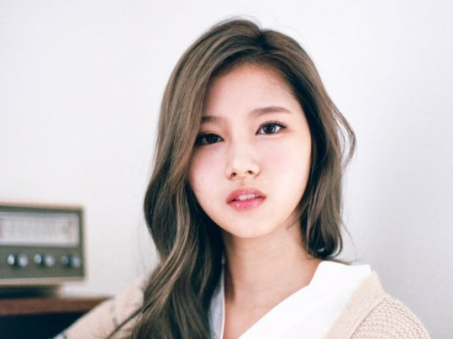 Sana