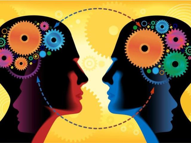 Inteligência Interpessoal