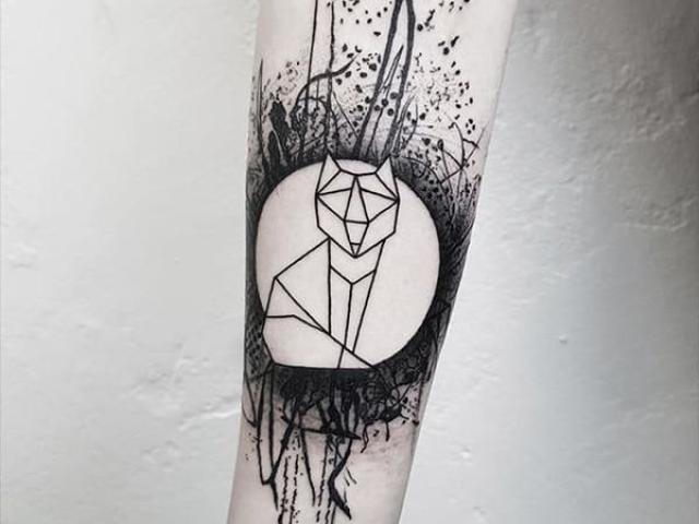 Geométrica