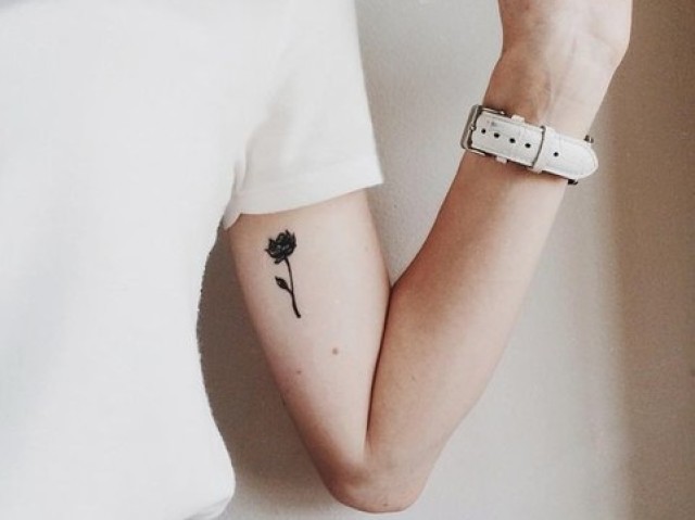 Minimalista