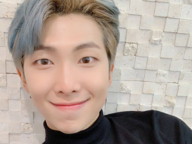 RM!