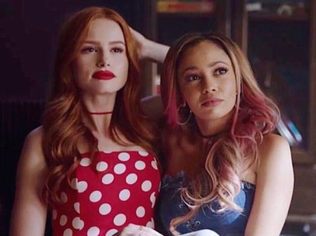 Choni