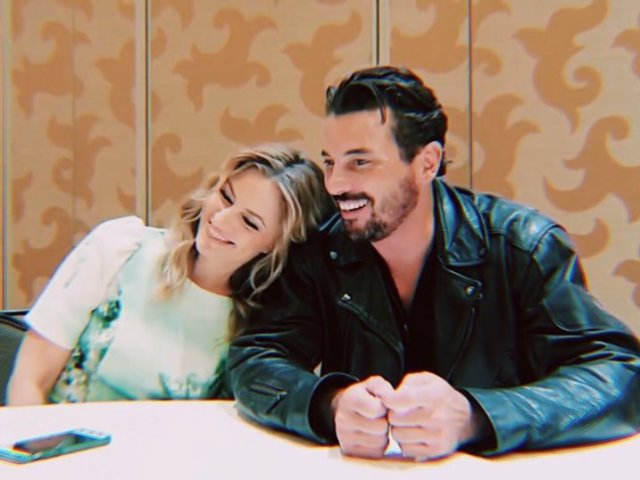 Falice