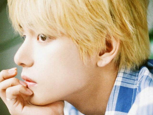 Tae!