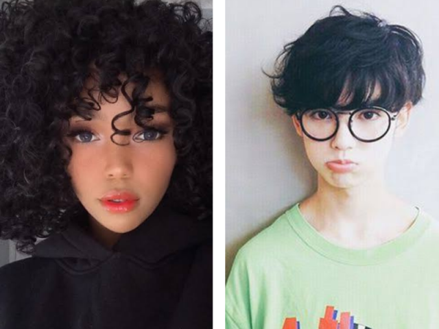 Cute Ulzzang