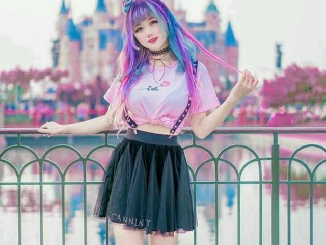 Kawaii🎀