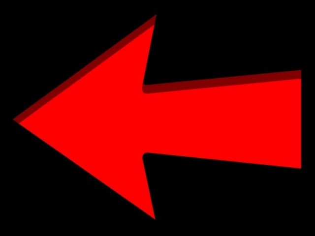 Esquerda