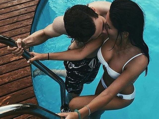 Seria muito perfeito!