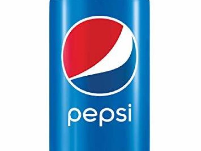 Pepsi