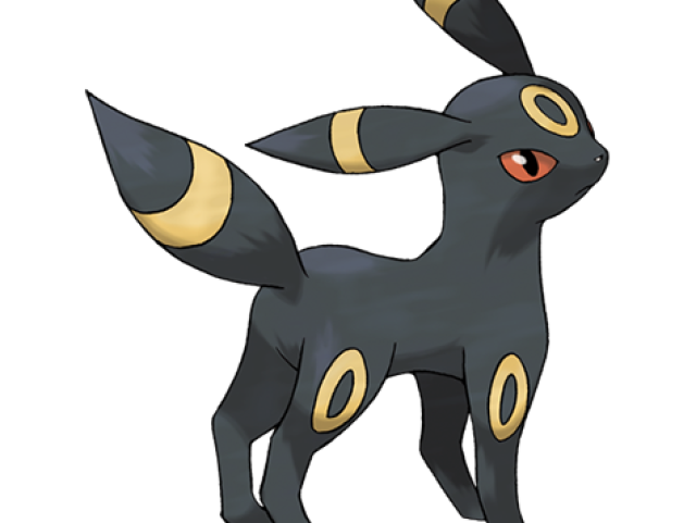 Umbreon