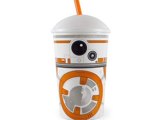 bb8