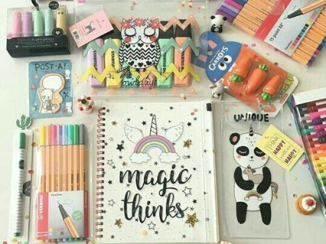 Tumblr