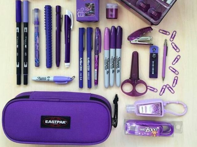 Roxo