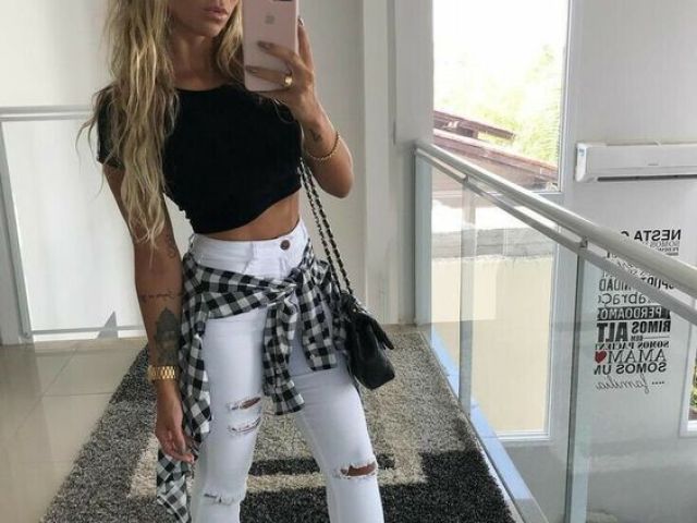Tumblr