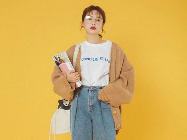 Vintage