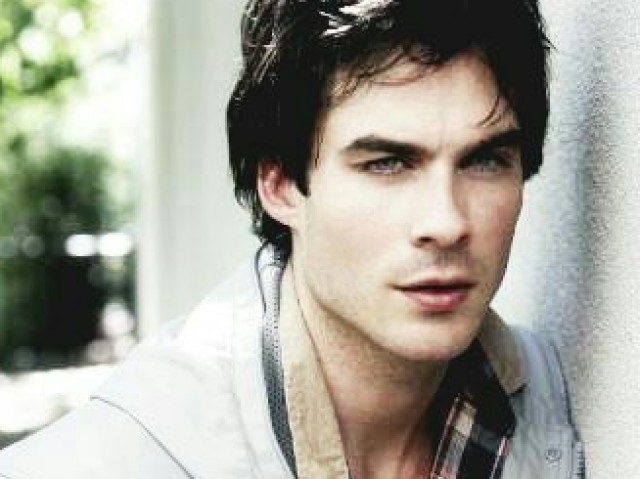 Damon