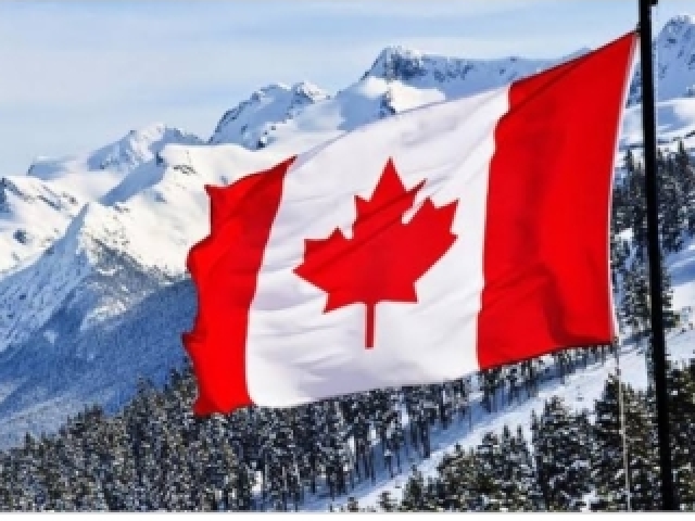 Canadá