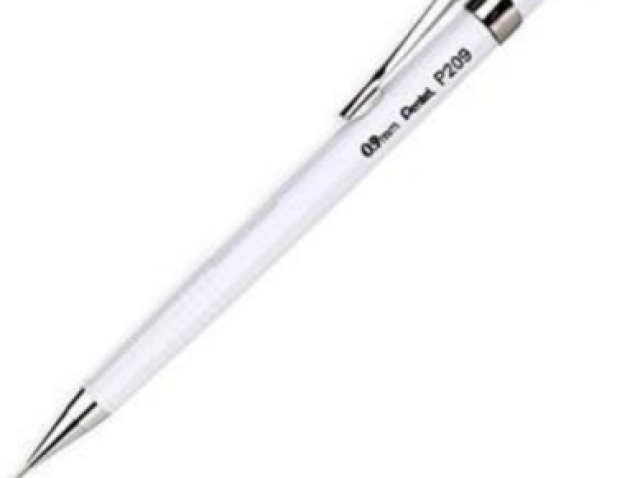 Pentel