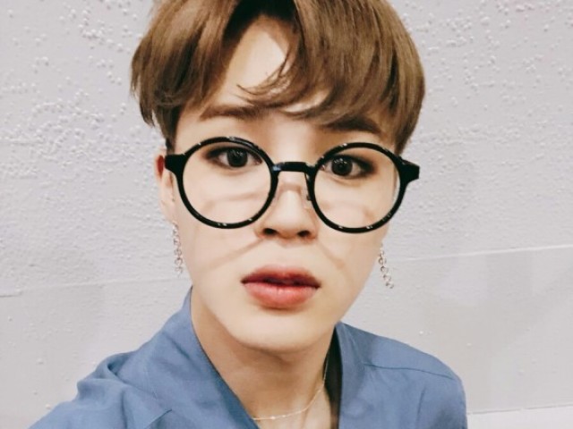 Jimin